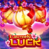 Bocoran RTP Slot Habanero Lantern Luck